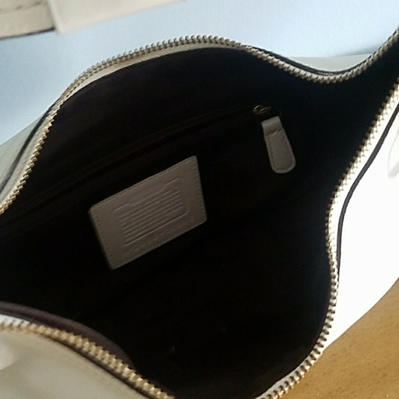 Spring cleaning - Picture 3 of 3